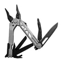 Gerber Center-Drive w/ Bit Set Multi-Tool - Gerber Knives