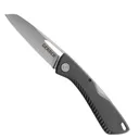 Gerber Sharkbelly Folding Knife, Gray - Gerber Knives