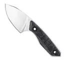 Gerber Stowe Fixed Blade Knife, Micarta - Gerber Knives