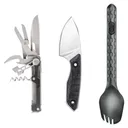 Gerber Hike Kit Combo Box - Gerber Knives