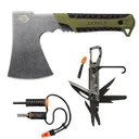 Gerber Camp Set Up Kit - Gerber Knives