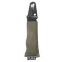 FLUX Defense Ripcord Sling HK Style - Ranger Green - 162-00106 - Flux Defense