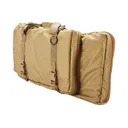 Bushnell Tactical Kit Bag, Coyote Tan - Bushnell