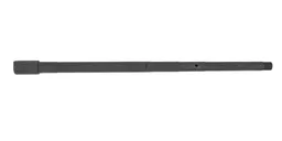 M70 Yugo 16" CHF Barrel, 6 Groove, 1/9.45" Twist CL/MP - 