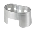 Rothco Aluminum Canteen Cup Stove And Stand - Rothco