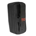 Rothco Fast Action First Aid Tourniquet Pouch - Black - Rothco