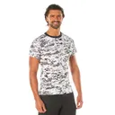 Rothco Digital Camo T-Shirt - City Digital Camo, Large - Rothco