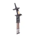 ETS Universal Pistol Magazine Loader, 9mm-.40 Caliber - ETSCAM-9-40 - Elite Tactical Systems