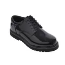 Rothco Uniform Oxford Work Sole - Regular, Shoe Size 14 - Rothco
