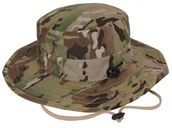 Rothco Adjustable Boonie Hat - Multicam - Rothco
