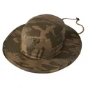 Rothco Adjustable Boonie Hat - Coyote Camo - Rothco