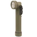 Rothco Mini Led Flashlight - Olive Drab - Rothco