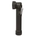 Rothco Mini Led Flashlight - Black - Rothco