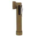 Rothco Mini Led Flashlight - Coyote Brown - Rothco