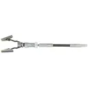 Lisle No. 2 12 Gauge/28 Gauge Barrel Hone - Lisle Corporation