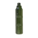 Lisle 3/8" Hand Impact Tool - Lisle Corporation