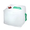 Rothco Five Gallon Collapsible Water Carrier - Rothco