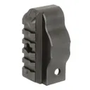 Midwest Industries 1913 End Plate Adapter, Black - Midwest Industries