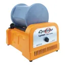 Lyman Cyclone 230 V Rotary Case Tumbler - Lyman