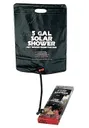 Rothco Solar Camping Shower - Rothco
