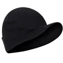 Rothco Wwii M1941 Acrylic Knit Watch Cap With Brim - Black - Rothco