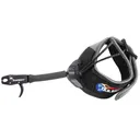 Tru-Ball TBDB-BK-L Bandit - TRU Ball