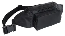 Rothco Crossbody Fanny Pack - Rothco