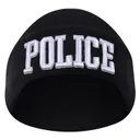 Rothco Deluxe Public Safety Embroidered Watch Cap - Emblem Police - Rothco