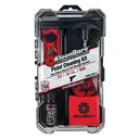 Fiocchi Paper Little Rino 12 Gauge 2.75" #7.5 1 oz - 25rds - 12FPTX75 - Fiocchi