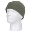Rothco Acrylic Watch Caps - Foliage Green - Rothco