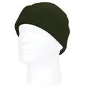 Rothco Acrylic Watch Caps - Olive Drab - Rothco
