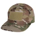 Rothco Kids Multicam Operator Tactical Cap - Rothco
