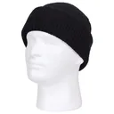 Rothco Acrylic Watch Caps - Black - Rothco