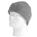 Rothco Acrylic Watch Caps - Heather Grey - Rothco