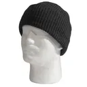 Rothco Acrylic Watch Caps - Charcoal Grey - Rothco