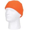 Rothco Acrylic Watch Caps - Orange - Rothco