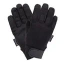 Rothco Cold Weather All Purpose Duty Gloves - Large - Rothco
