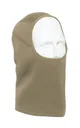 Rothco Ecwcs Full Face Cover And Helmet Liner - Ar 670-1 Coyote Brown - Rothco