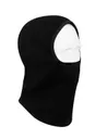 Rothco Ecwcs Full Face Cover And Helmet Liner - Black - Rothco