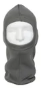 Rothco Polyester Balaclavas - Foliage Green - Rothco
