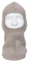 Rothco Polyester Balaclavas - Desert Sand - Rothco