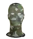 Rothco Spandoflage Head Net - Rothco