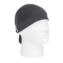 Rothco Moisture Wicking Headwrap - Black - Rothco
