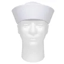 Rothco G.I. Type Navy White Sailor Hat - X-Large - Rothco