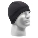 Rothco Arctic Fleece Tactical Cap-Liner - Black - Rothco