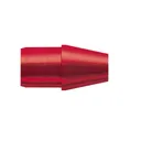 Easton Uni Bushings Genesis 12 pk. - Easton Archery
