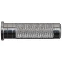 Carbon Express Inserts Type 0 .244 100 pk. - Carbon Express