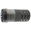 Carbon Express Inserts LineJammer Pro 12 pk. - Carbon Express