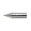 Carbon Express Pin Points LineJammer Pro 100 gr. 12 pk. - Carbon Express