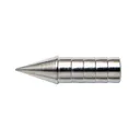 Carbon Express Pin Points LineJammer Pro 150 gr. 12 pk. - Carbon Express